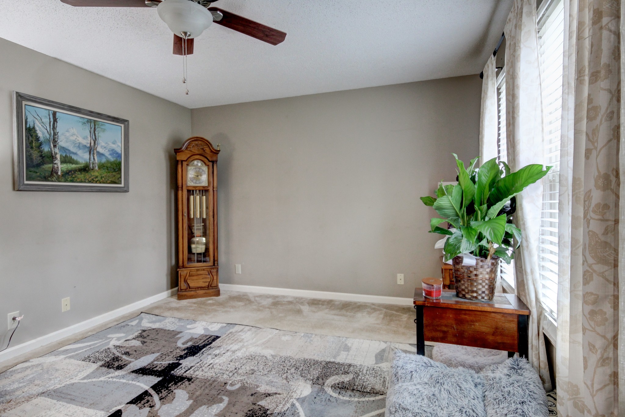 1672 Haynes Road Woodlawn, TN 37191 - Photo 6 of 54 Gallery Image 6