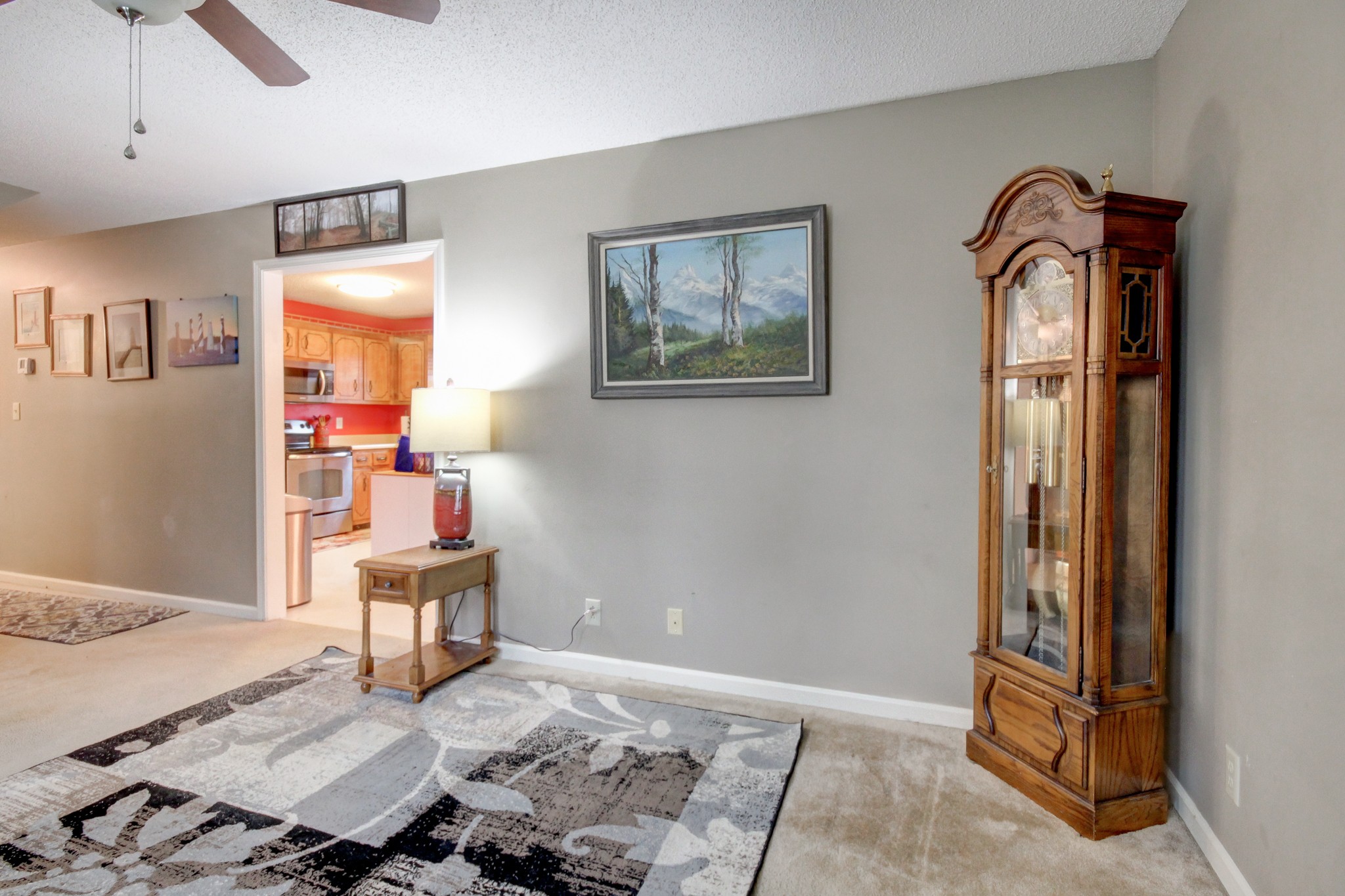 1672 Haynes Road Woodlawn, TN 37191 - Photo 9 of 54 Gallery Image 9