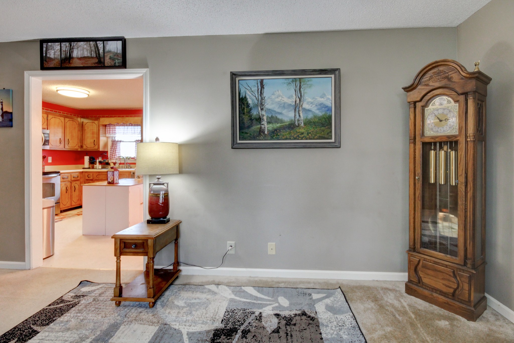 1672 Haynes Road Woodlawn, TN 37191 - Photo 10 of 54 Gallery Image 10