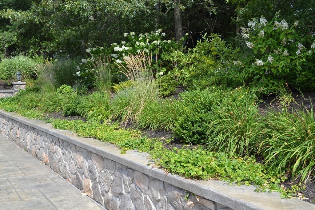 28 Mary Jane Road Franklin, MA 02038 - Photo 11 of 25 Gallery Image 11