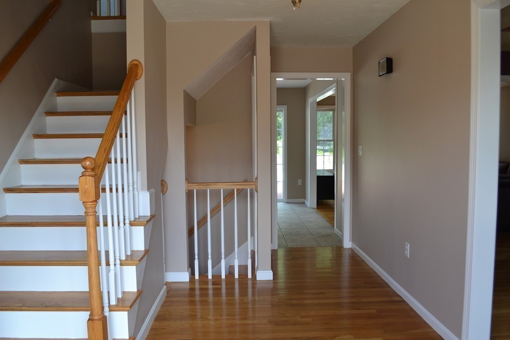 28 Mary Jane Road Franklin, MA 02038 - Photo 13 of 25 Gallery Image 13