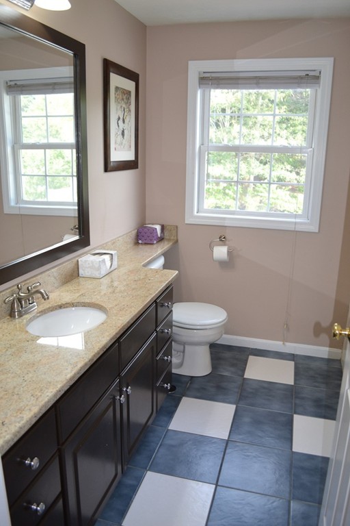 28 Mary Jane Road Franklin, MA 02038 - Photo 16 of 25 Gallery Image 16