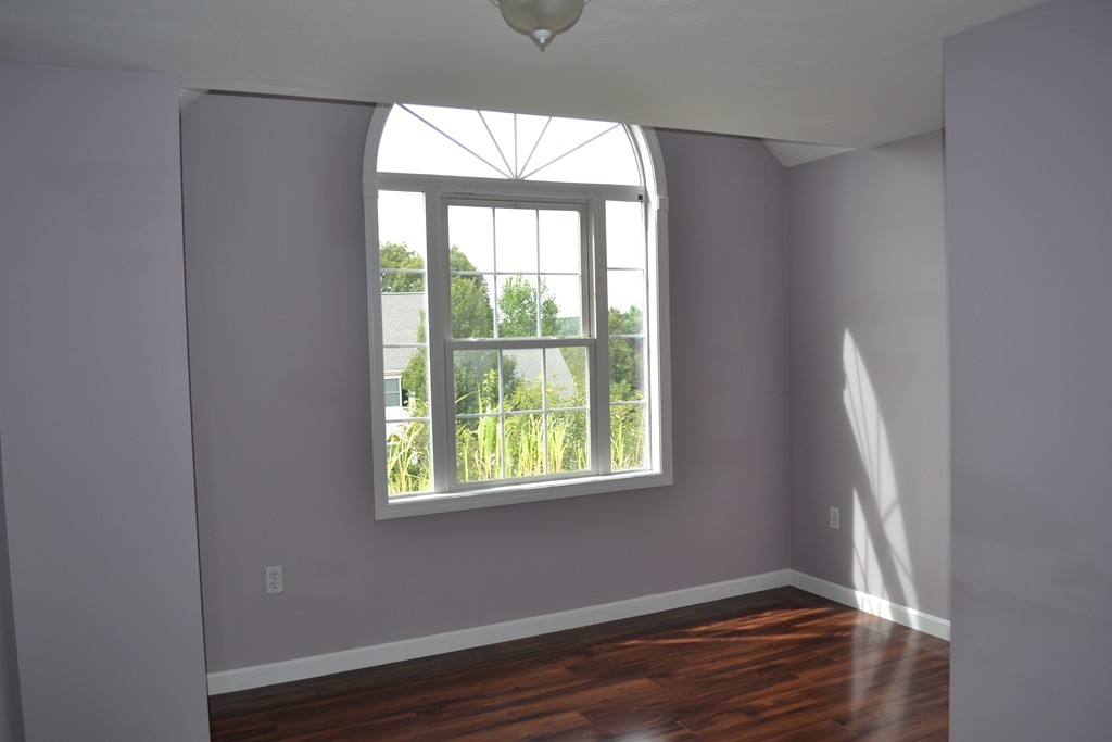 28 Mary Jane Road Franklin, MA 02038 - Photo 17 of 25 Gallery Image 17