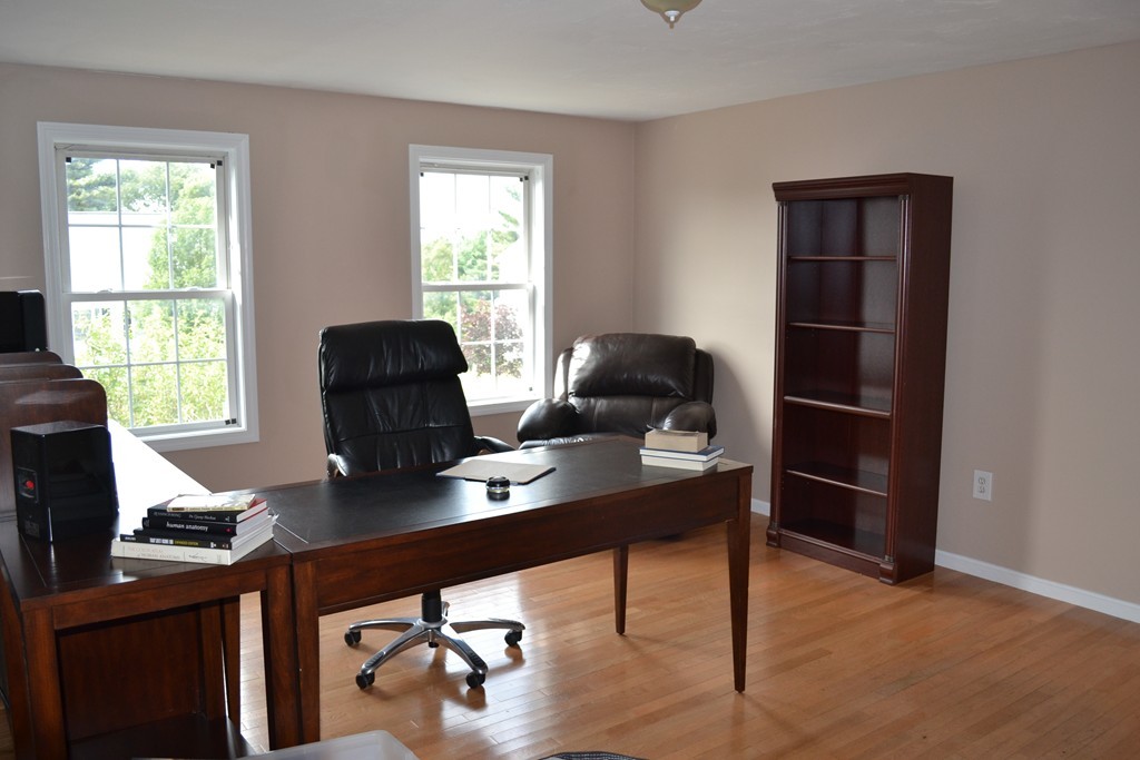 28 Mary Jane Road Franklin, MA 02038 - Photo 19 of 25 Gallery Image 19