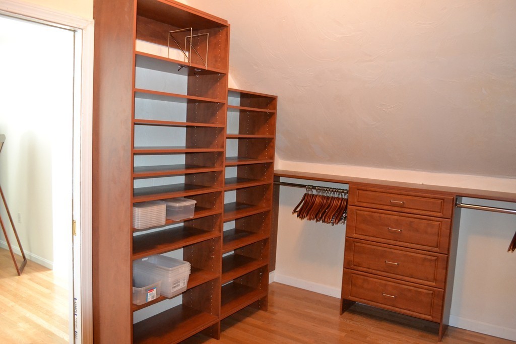 28 Mary Jane Road Franklin, MA 02038 - Photo 23 of 25 Gallery Image 23