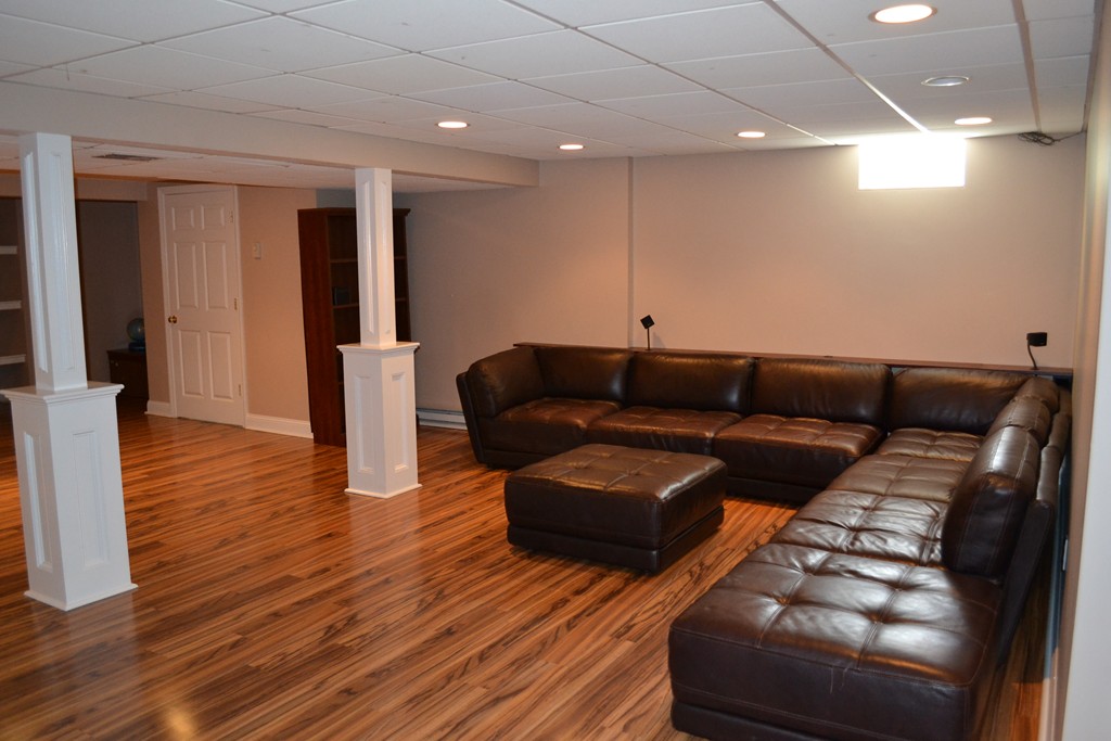 28 Mary Jane Road Franklin, MA 02038 - Photo 24 of 25 Gallery Image 24