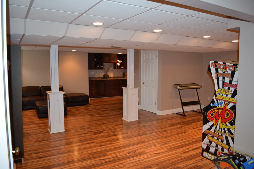28 Mary Jane Road Franklin, MA 02038 - Photo 25 of 25 Gallery Image 25