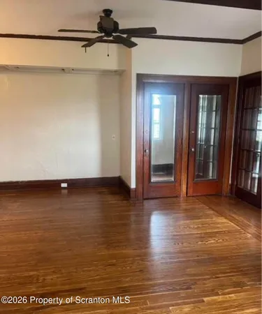 $360,000 | 85 Main Street, Olyphant, PA 18447