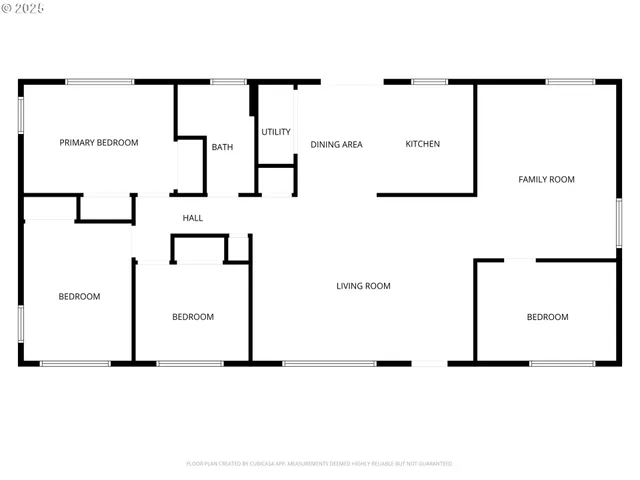 $479,000 | 4207 Southwest Sheridan Avenue, Pendleton, OR 97801