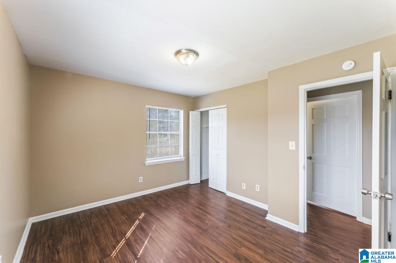1652 Roberta Lane Birmingham, AL 35214 - Photo 22 of 34