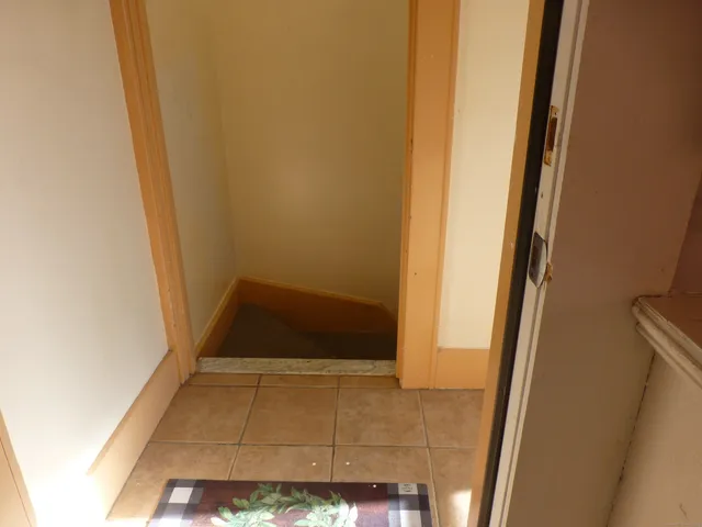 $1,700 | 520 Ocean Avenue, Unit 2, New London, CT 06320