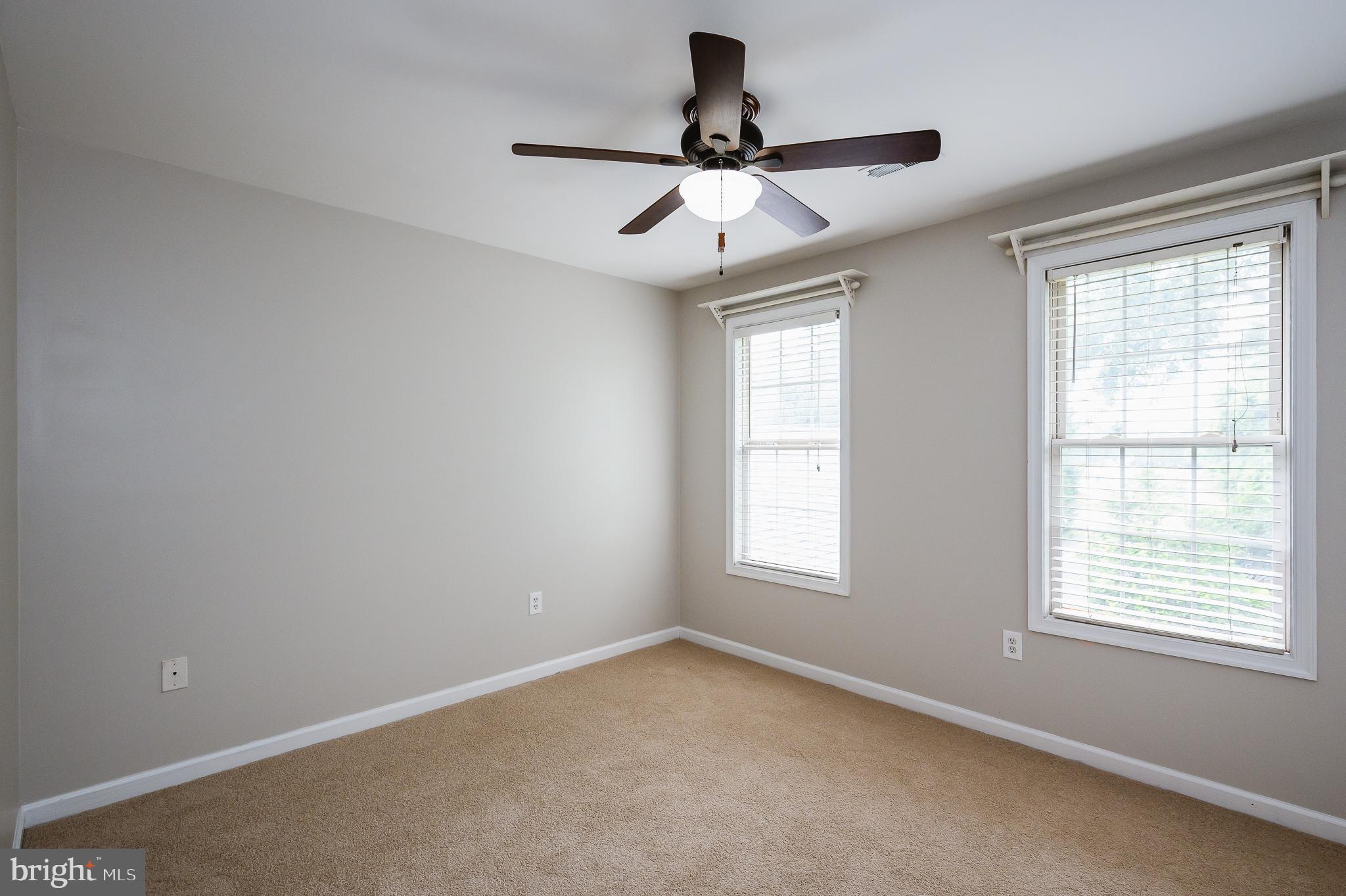 3908 Mountain Road Pasadena, MD 21122 - Photo 54 of 71