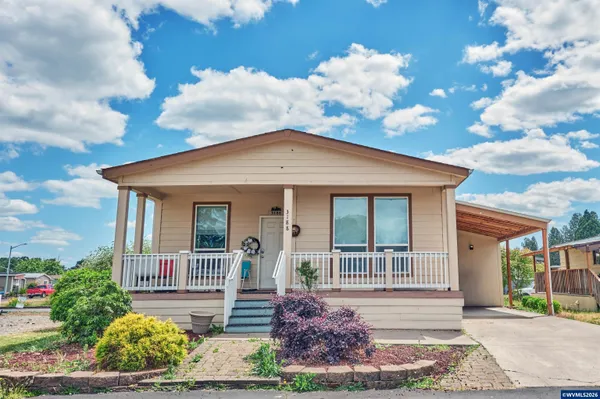 $130,000 | 3188 Turner Road Southeast, Salem, OR 97302