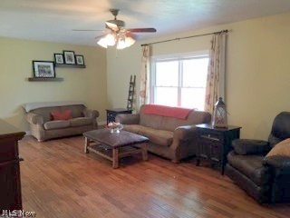 59650 Lost Road Byesville, OH 43723 - Photo 2 of 22