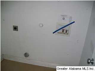 11511 Highway 159 Kennedy, AL 35574 - Photo 29 of 32