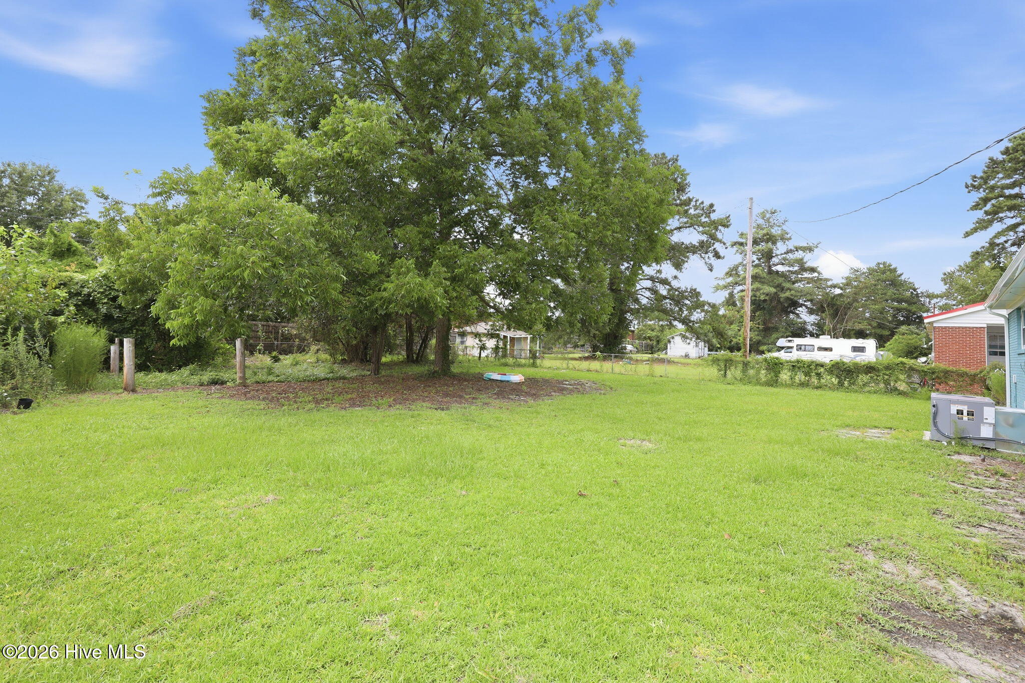 1321 Hunters Road New Bern, NC 28562 - Photo 35 of 43 1321 Hunter Rd., New Bern, NC