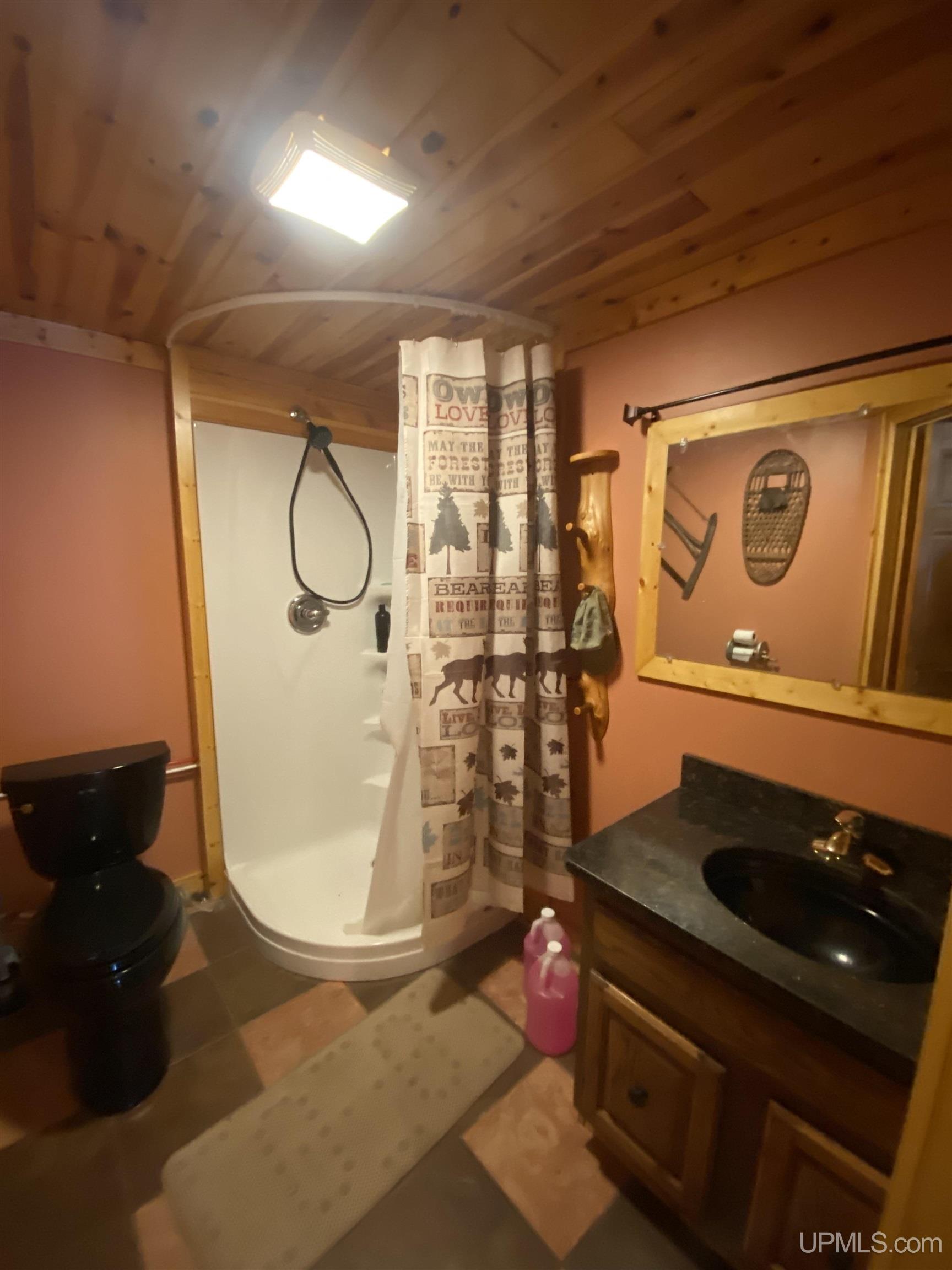 4340 Thompson Road Florence, WI 54121 - Photo 10 of 19