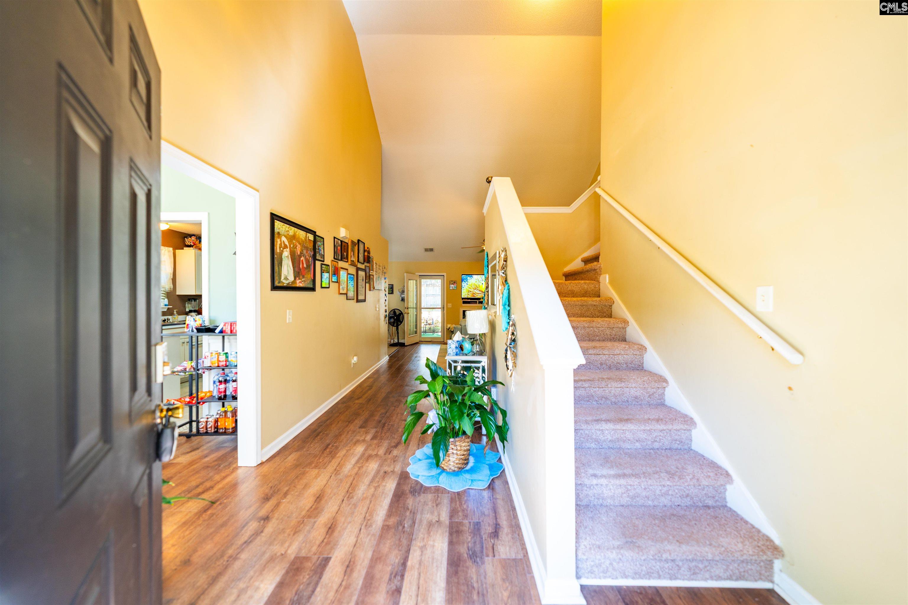 130 Brandon Hall Road Columbia, SC 29229 - Photo 12 of 45