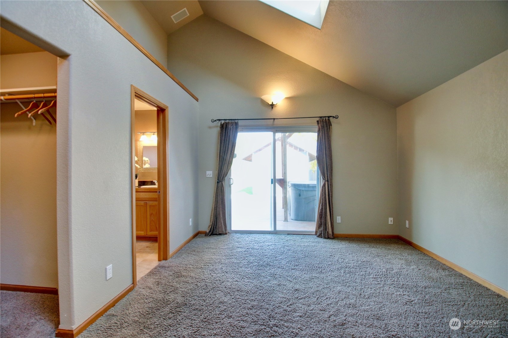 1317 State Rte 20 Burlington, WA 98233 - Photo 8 of 24 Gallery Image 8