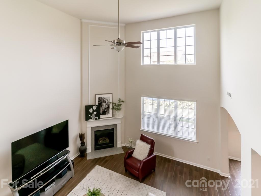 5007 Peco Road Charlotte, NC 28277 - Photo 11 of 38 Gallery Image 11