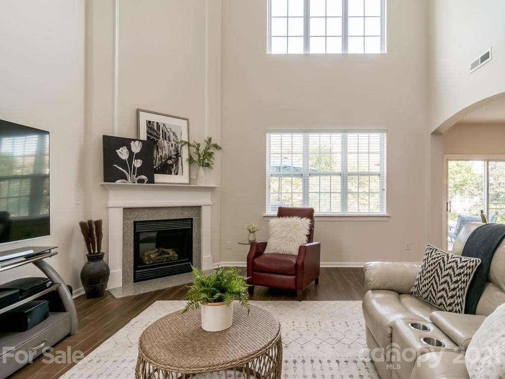 5007 Peco Road Charlotte, NC 28277 - Photo 12 of 38 Gallery Image 12