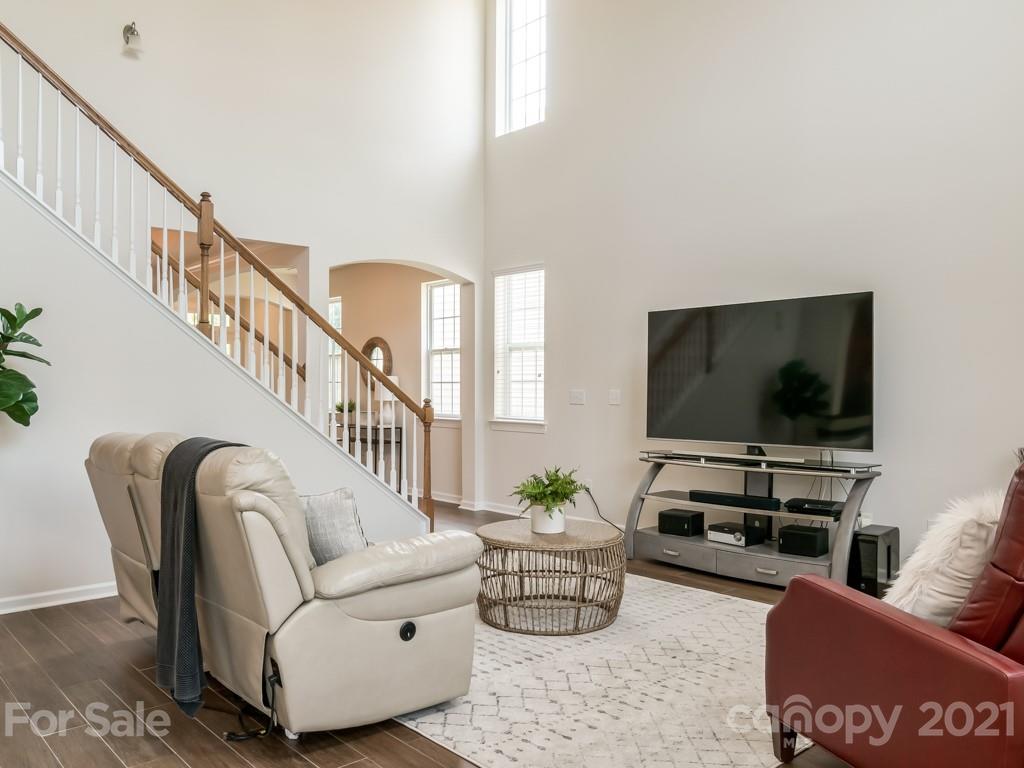 5007 Peco Road Charlotte, NC 28277 - Photo 13 of 38 Gallery Image 13