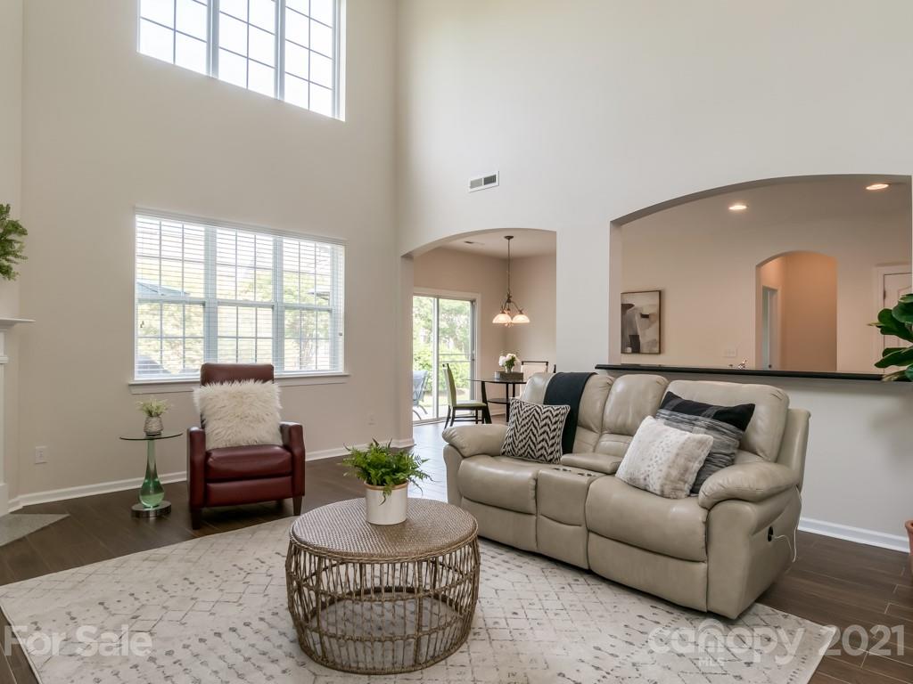 5007 Peco Road Charlotte, NC 28277 - Photo 14 of 38 Gallery Image 14