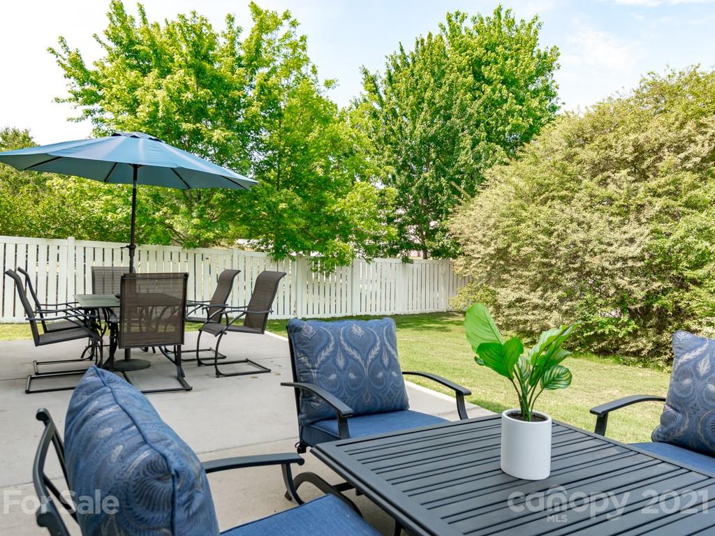 5007 Peco Road Charlotte, NC 28277 - Photo 15 of 38 Gallery Image 15