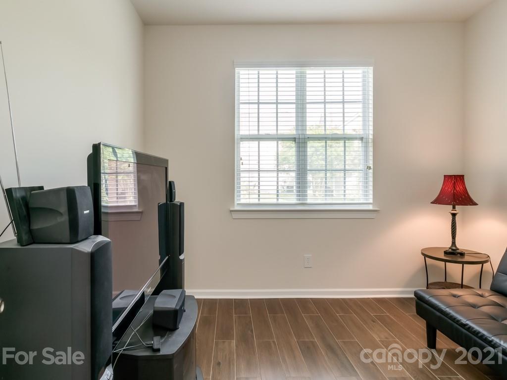 5007 Peco Road Charlotte, NC 28277 - Photo 16 of 38 Gallery Image 16
