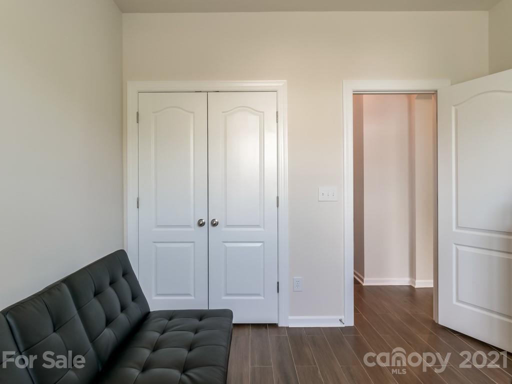 5007 Peco Road Charlotte, NC 28277 - Photo 17 of 38 Gallery Image 17