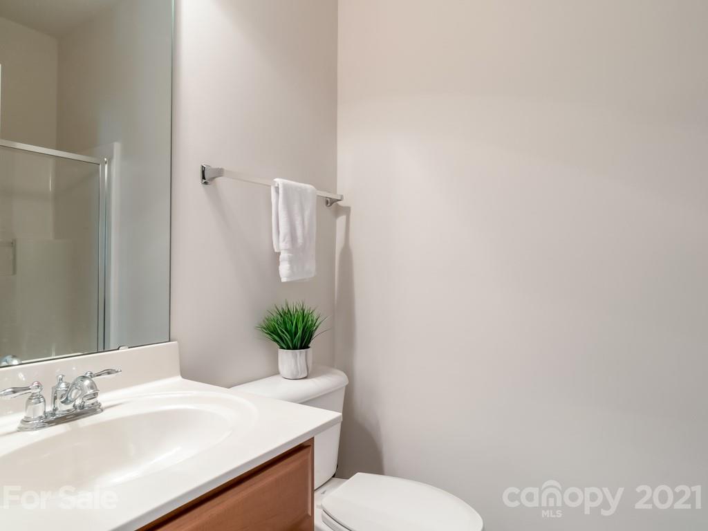 5007 Peco Road Charlotte, NC 28277 - Photo 18 of 38 Gallery Image 18
