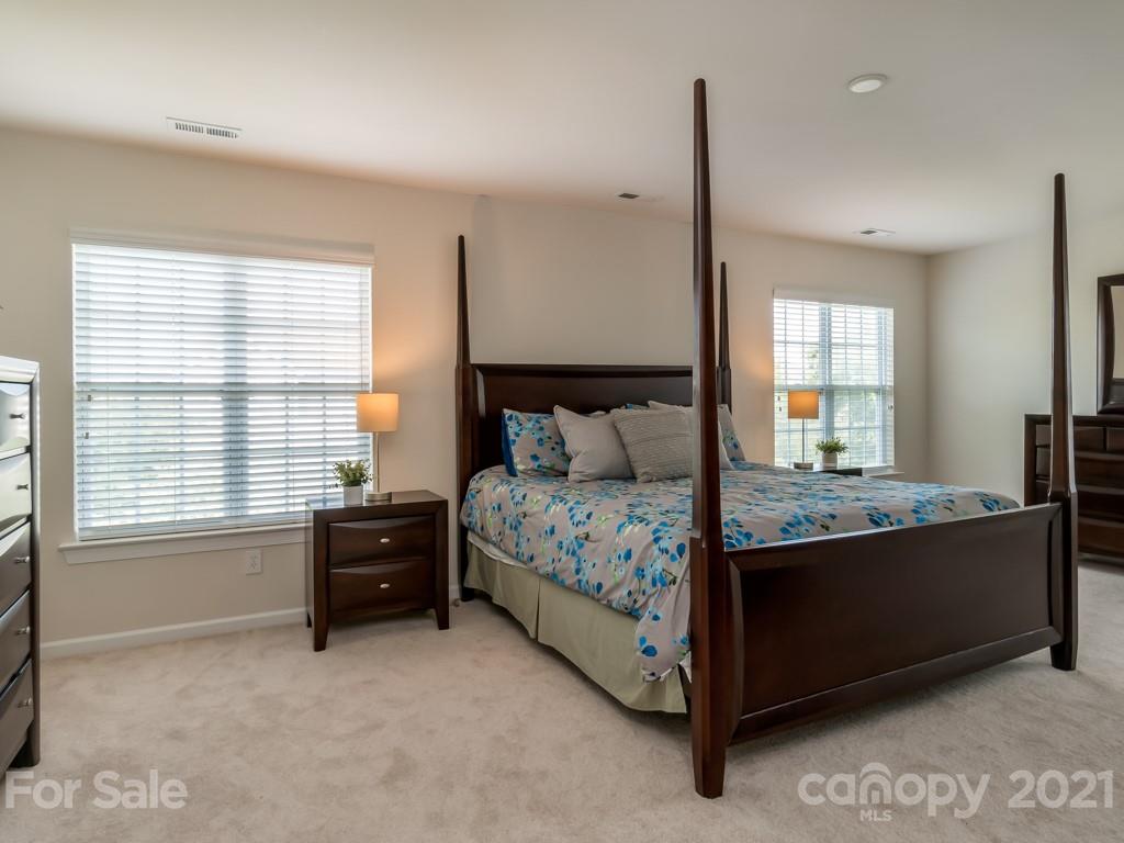 5007 Peco Road Charlotte, NC 28277 - Photo 19 of 38 Gallery Image 19