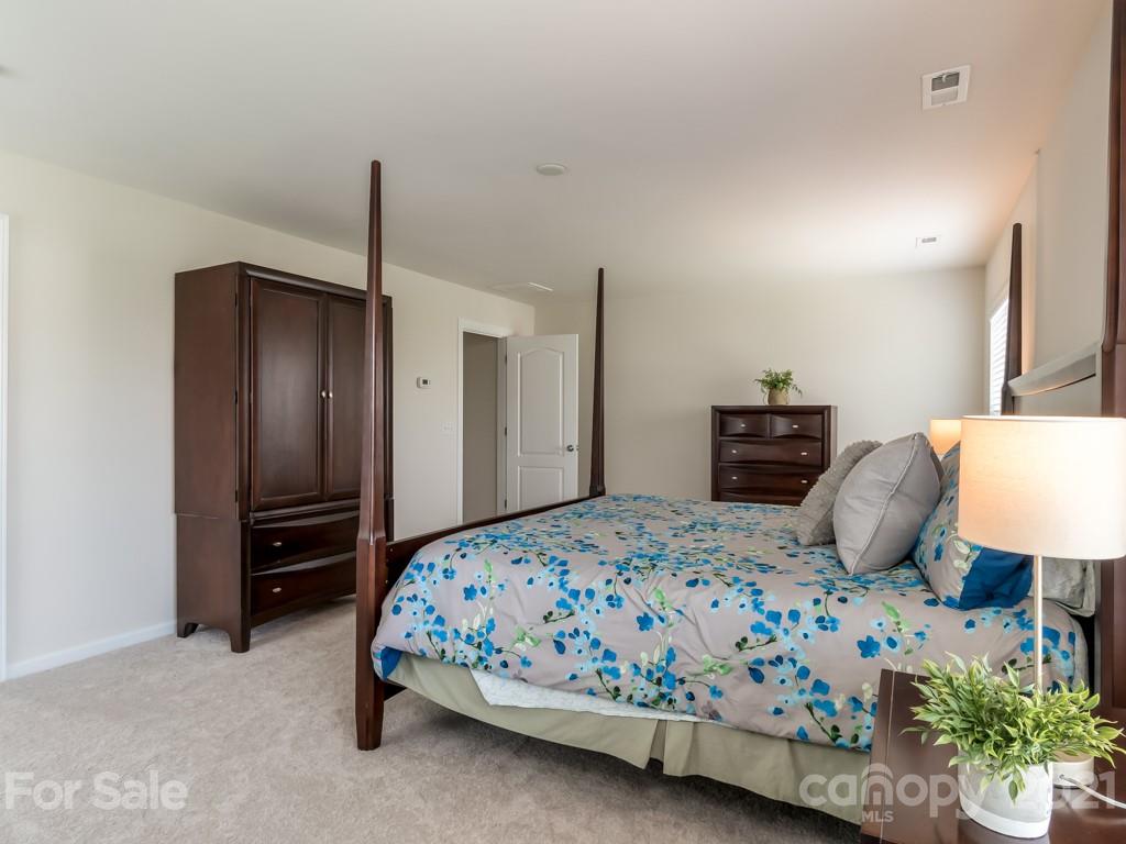5007 Peco Road Charlotte, NC 28277 - Photo 20 of 38 Gallery Image 20