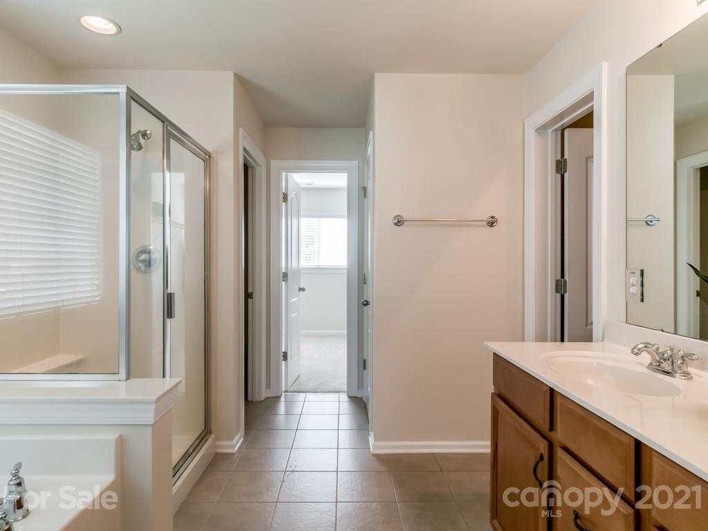 5007 Peco Road Charlotte, NC 28277 - Photo 21 of 38 Gallery Image 21