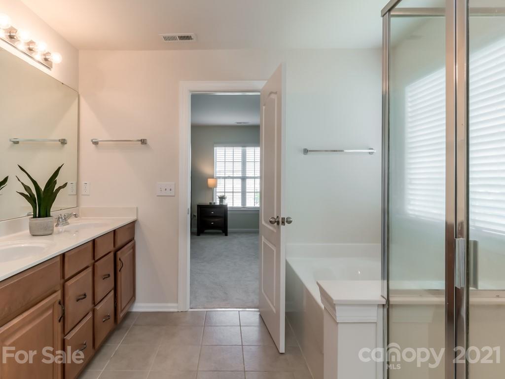 5007 Peco Road Charlotte, NC 28277 - Photo 22 of 38 Gallery Image 22