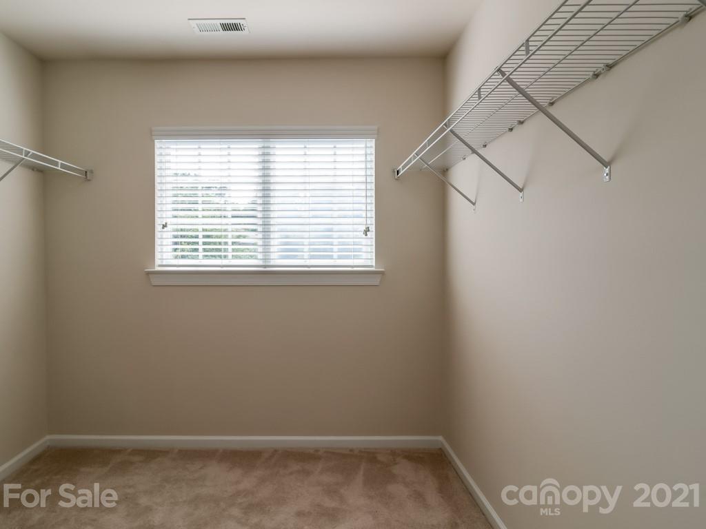 5007 Peco Road Charlotte, NC 28277 - Photo 23 of 38 Gallery Image 23