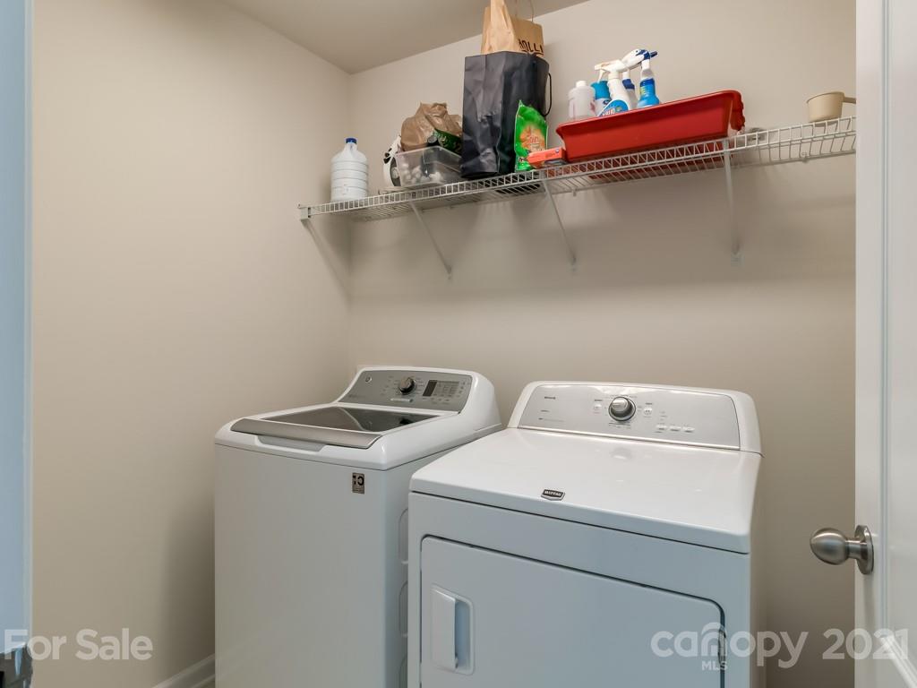 5007 Peco Road Charlotte, NC 28277 - Photo 24 of 38 Gallery Image 24