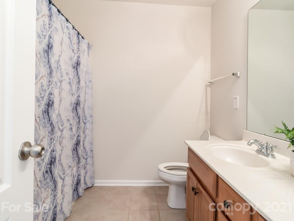 5007 Peco Road Charlotte, NC 28277 - Photo 25 of 38 Gallery Image 25