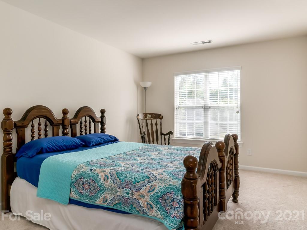 5007 Peco Road Charlotte, NC 28277 - Photo 26 of 38 Gallery Image 26