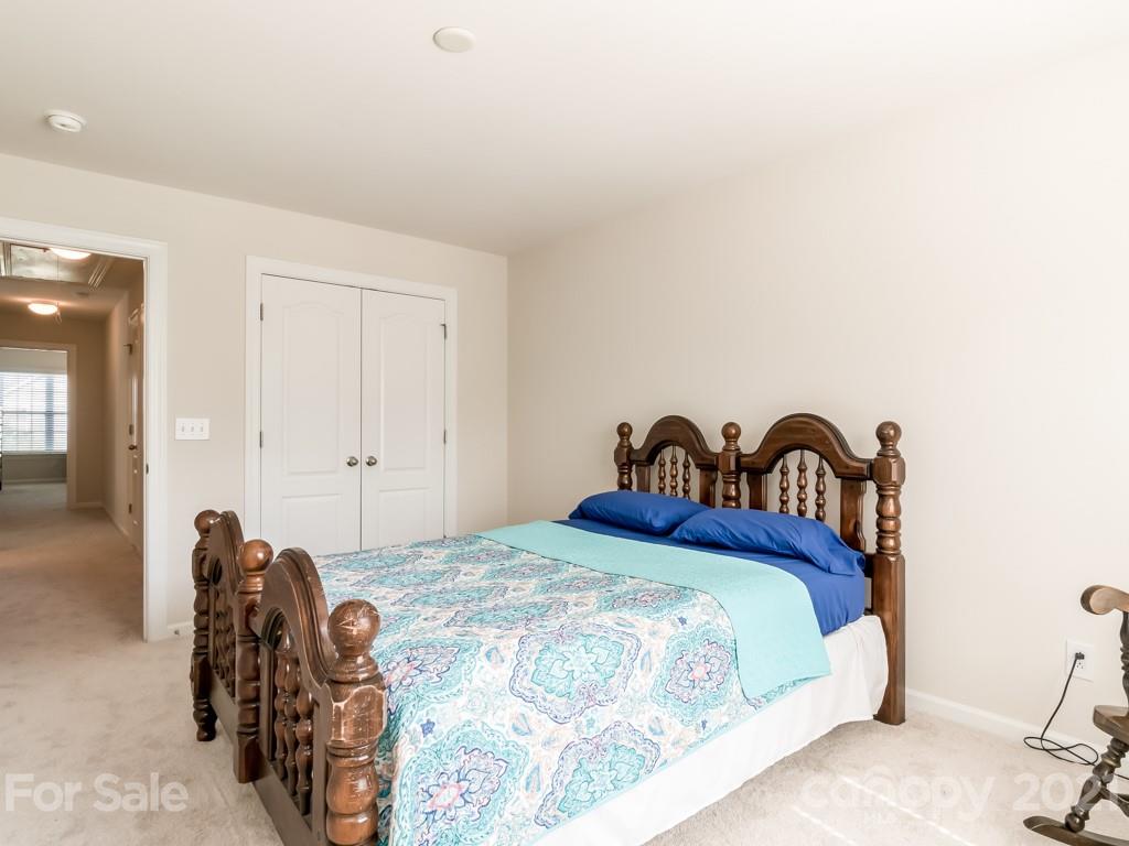 5007 Peco Road Charlotte, NC 28277 - Photo 27 of 38 Gallery Image 27