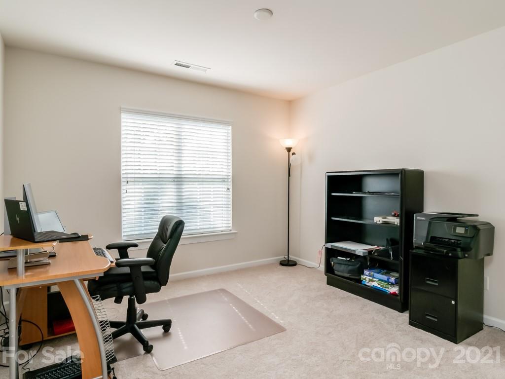 5007 Peco Road Charlotte, NC 28277 - Photo 28 of 38 Gallery Image 28