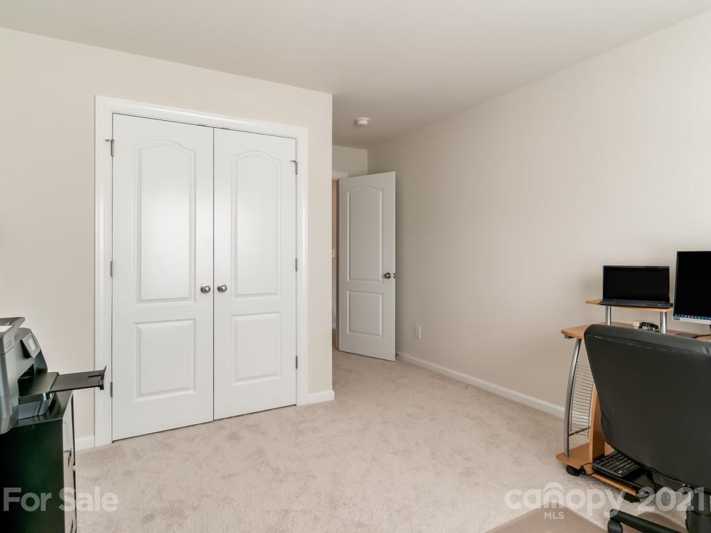 5007 Peco Road Charlotte, NC 28277 - Photo 29 of 38 Gallery Image 29
