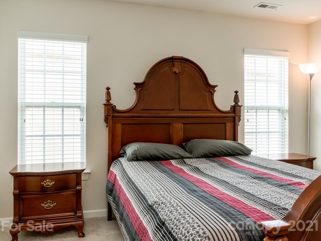 5007 Peco Road Charlotte, NC 28277 - Photo 30 of 38 Gallery Image 30