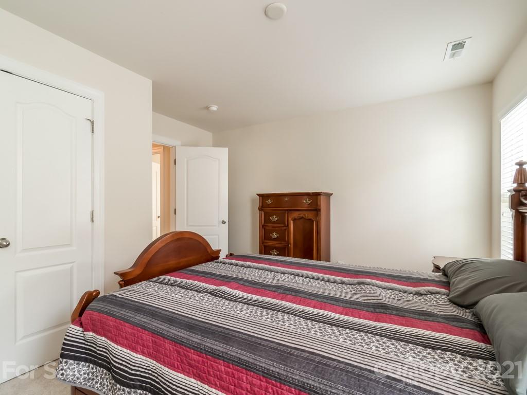 5007 Peco Road Charlotte, NC 28277 - Photo 31 of 38 Gallery Image 31