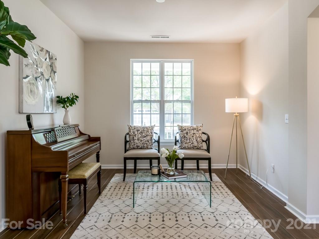 5007 Peco Road Charlotte, NC 28277 - Photo 32 of 38 Gallery Image 32