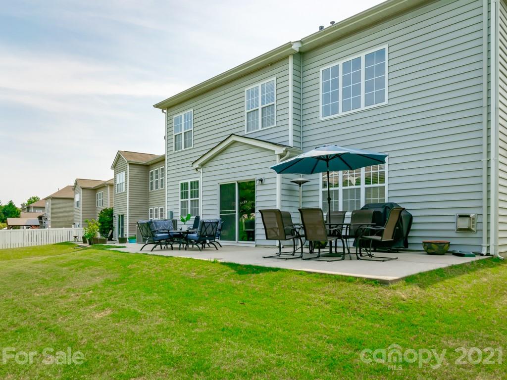 5007 Peco Road Charlotte, NC 28277 - Photo 33 of 38 Gallery Image 33