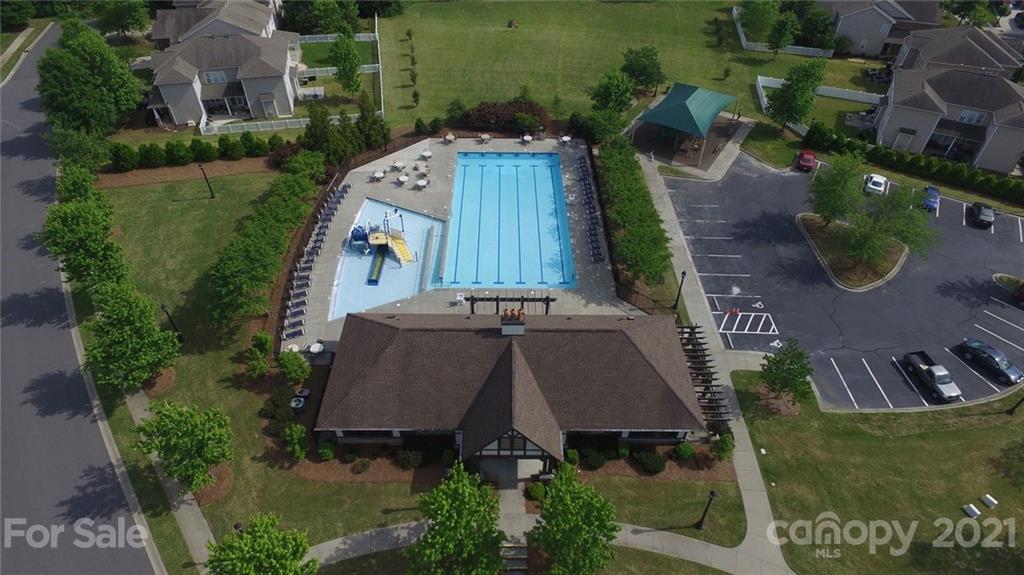 5007 Peco Road Charlotte, NC 28277 - Photo 34 of 38 Gallery Image 34