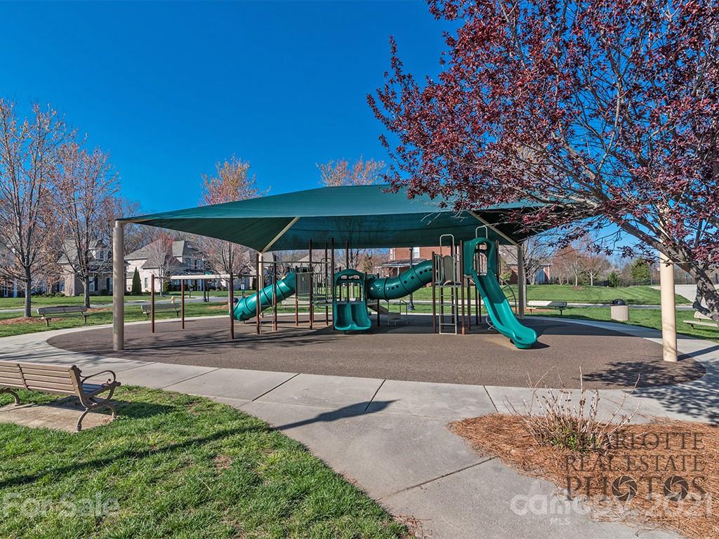 5007 Peco Road Charlotte, NC 28277 - Photo 36 of 38 Gallery Image 36