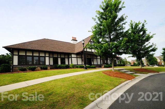 5007 Peco Road Charlotte, NC 28277 - Photo 37 of 38 Gallery Image 37
