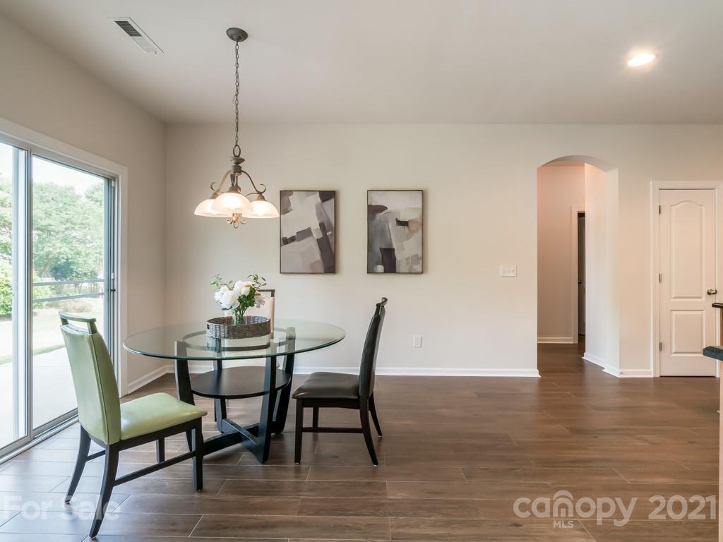 5007 Peco Road Charlotte, NC 28277 - Photo 9 of 38 Gallery Image 9